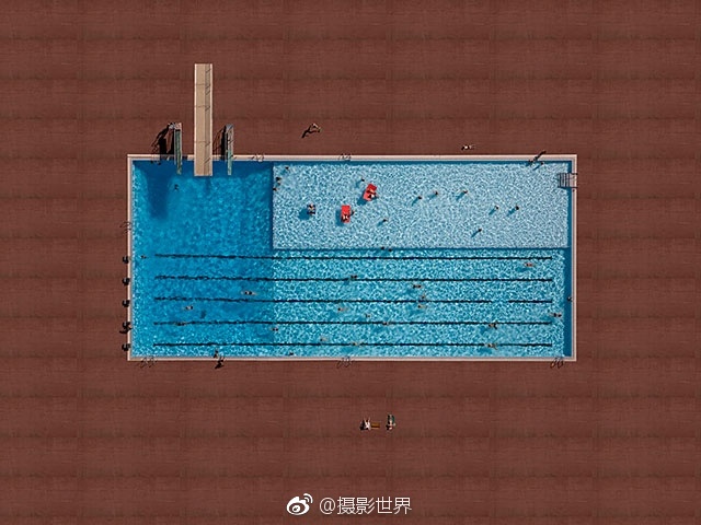 色老头影院