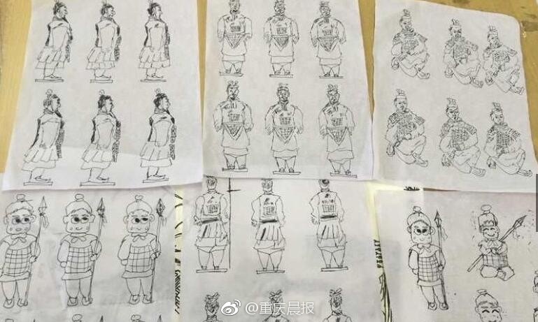 免费的操熟女必网