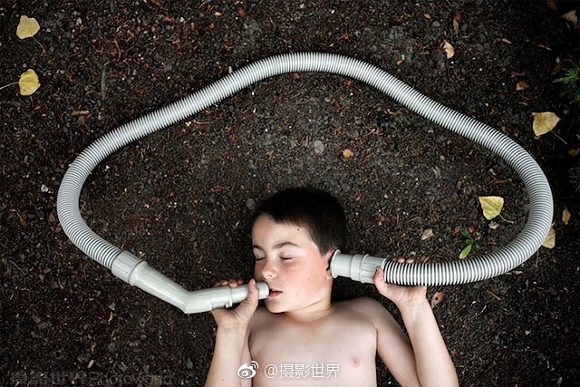 国产精品成人电影