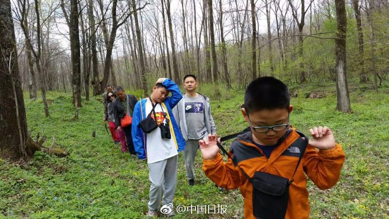 特黄特色特刺激视频免费播放