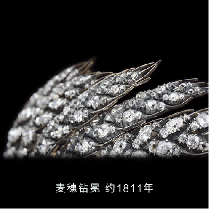 欧美熟女性爱