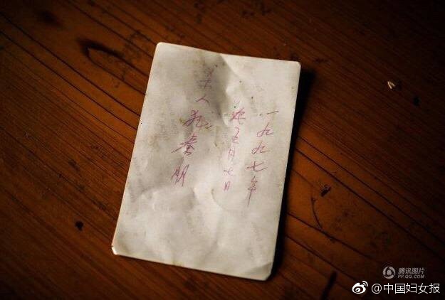 我要看黄色免费下载视频