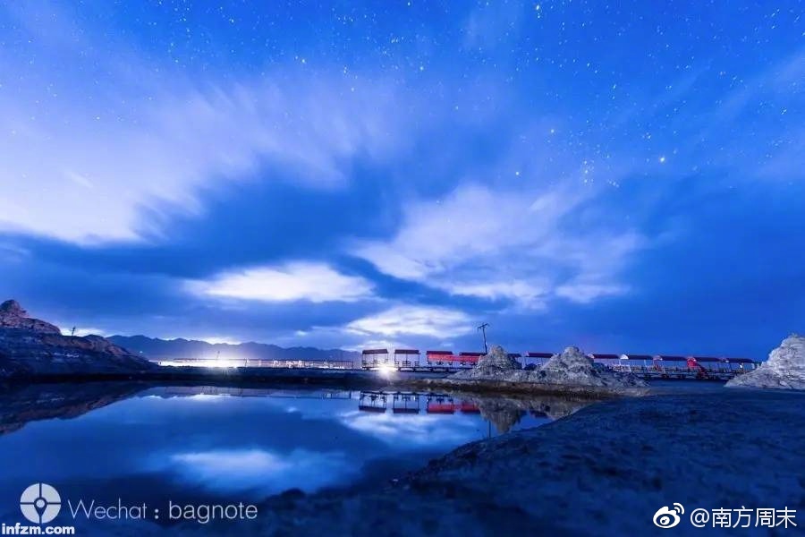 吴梦梦 性爱 视频