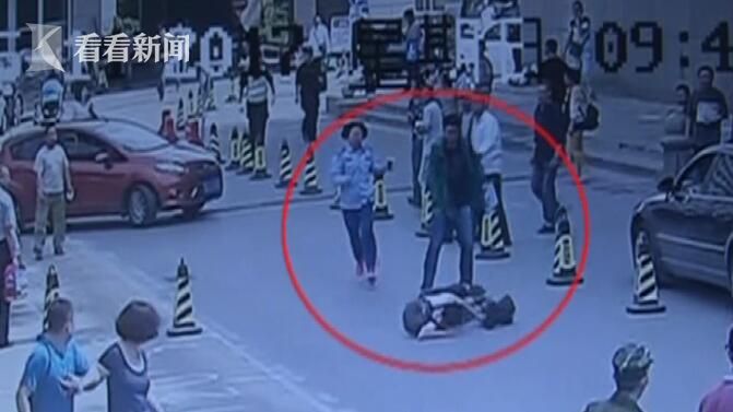一母四女一婿胡本兴