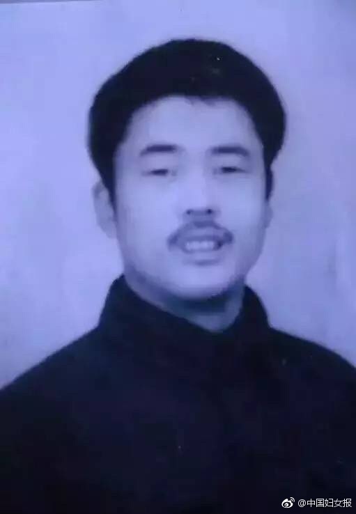 欧美胖老女人骚逼