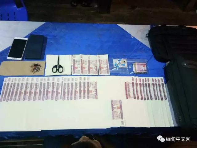 扒开动漫 狂揉 羞羞女同