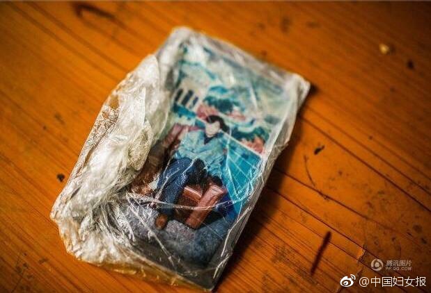 人妻外遇劇情片