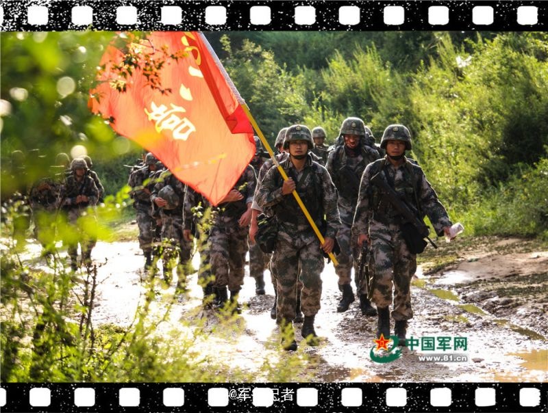 久久久精品亚洲
