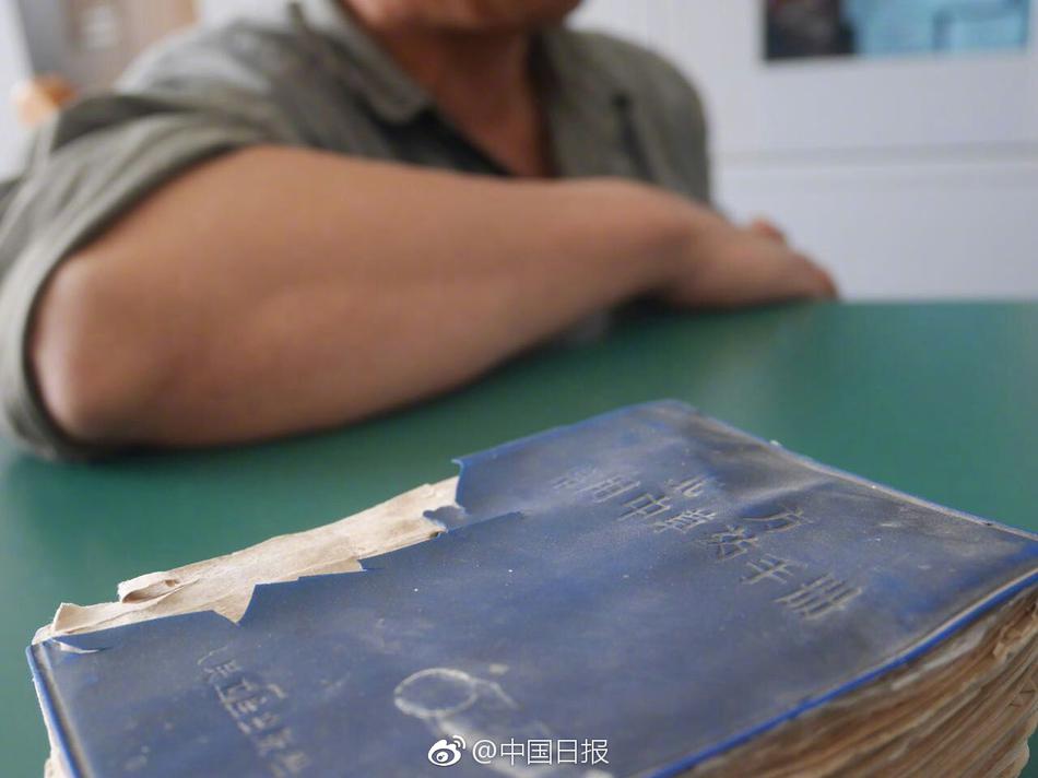黒人干少妇