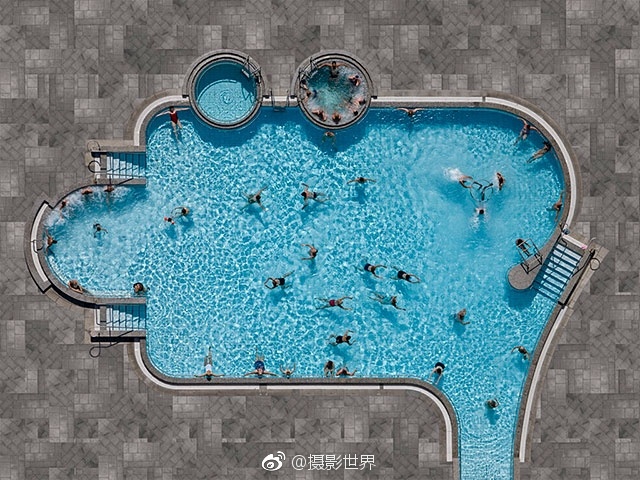 黄小婷被民工玩成浪娃37