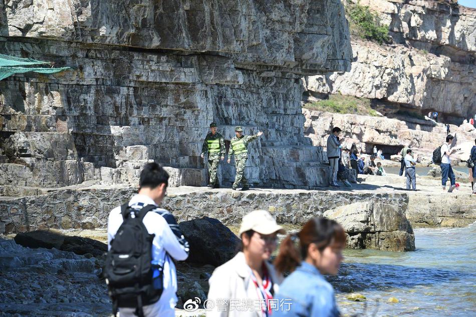 重口00Ⅹ变态另类视频