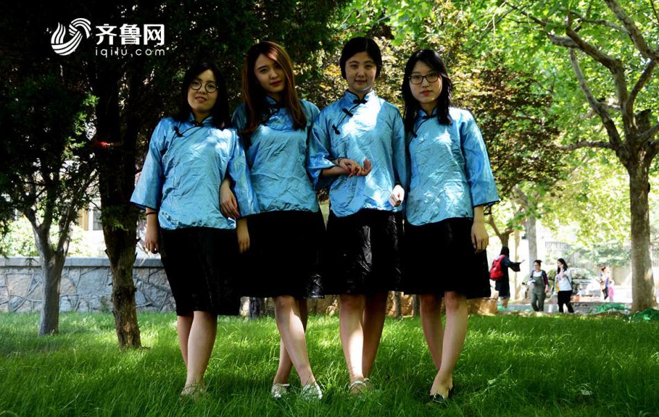 久久久久久久综合影视