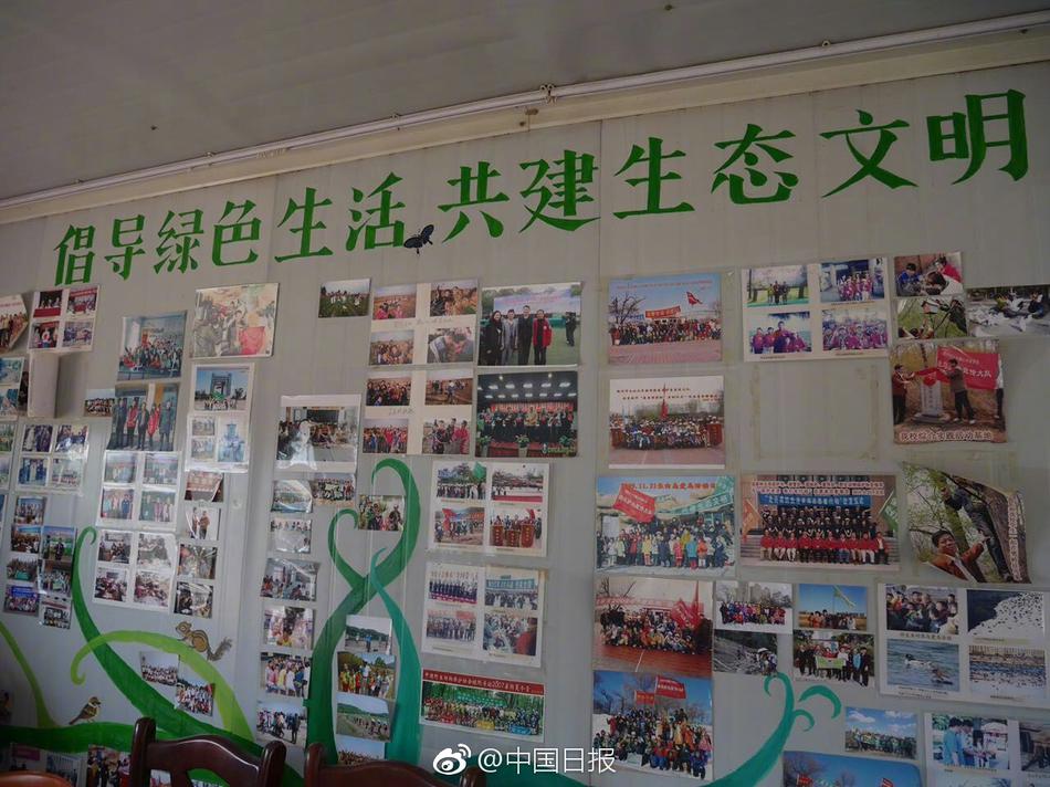 亚洲一级黄片