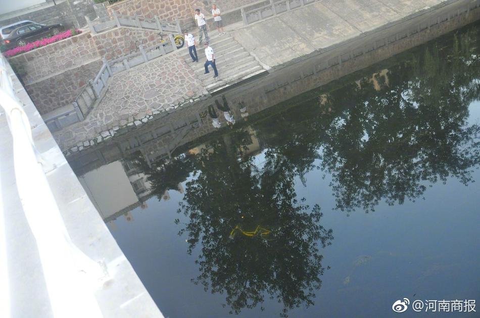 国产精品久久久久久亚洲色