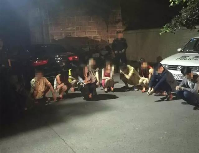 麻豆传媒直播APP下载