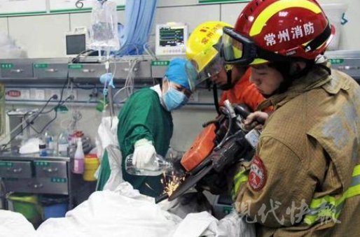 女性向AV网站 蜜桃堂