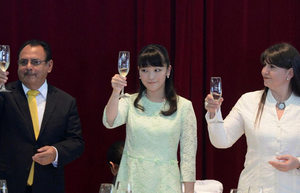 换妻Videos