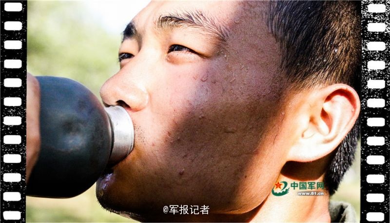 P 站 成人 网站