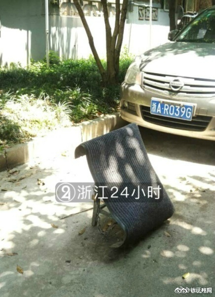 正 妹 裸体