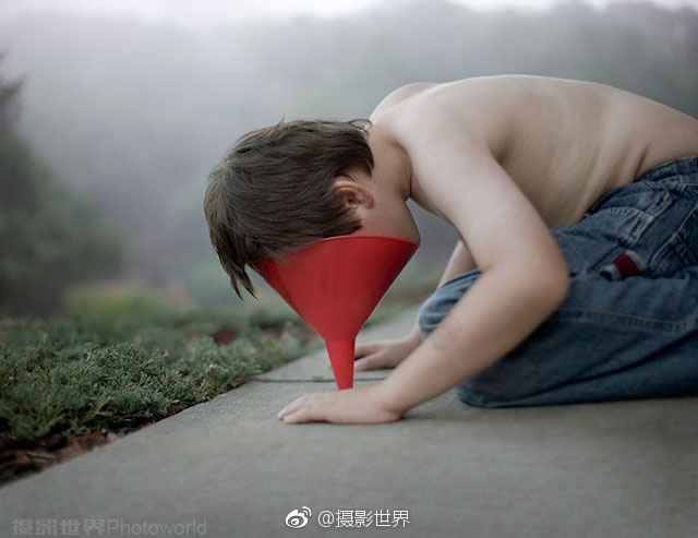 韩国比基尼