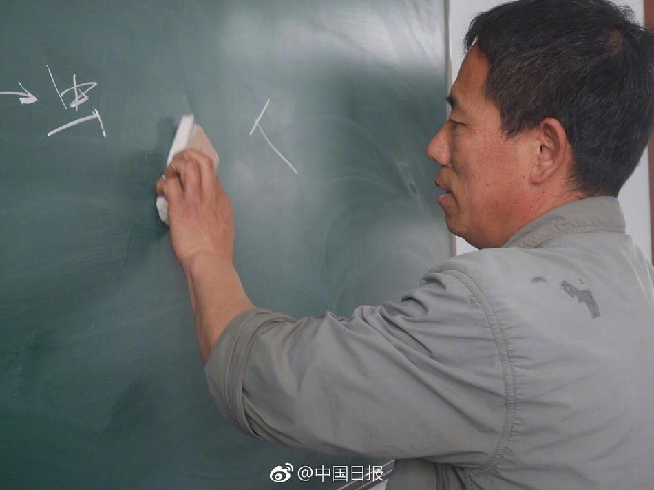 午夜理论电影