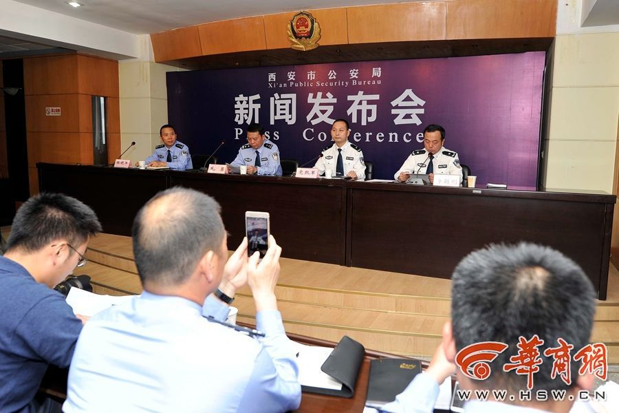 李丽珍拍过的A级片