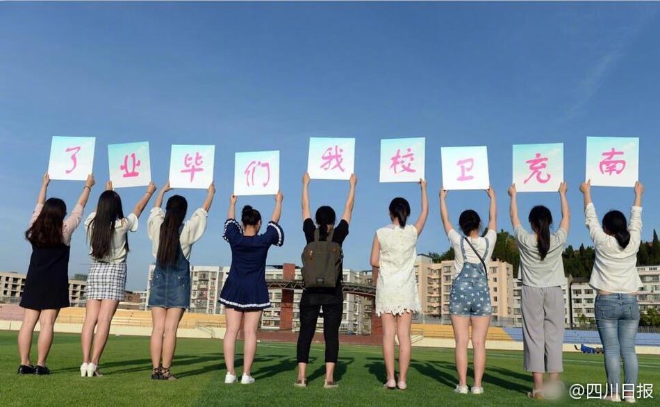 欧美一级片黄片