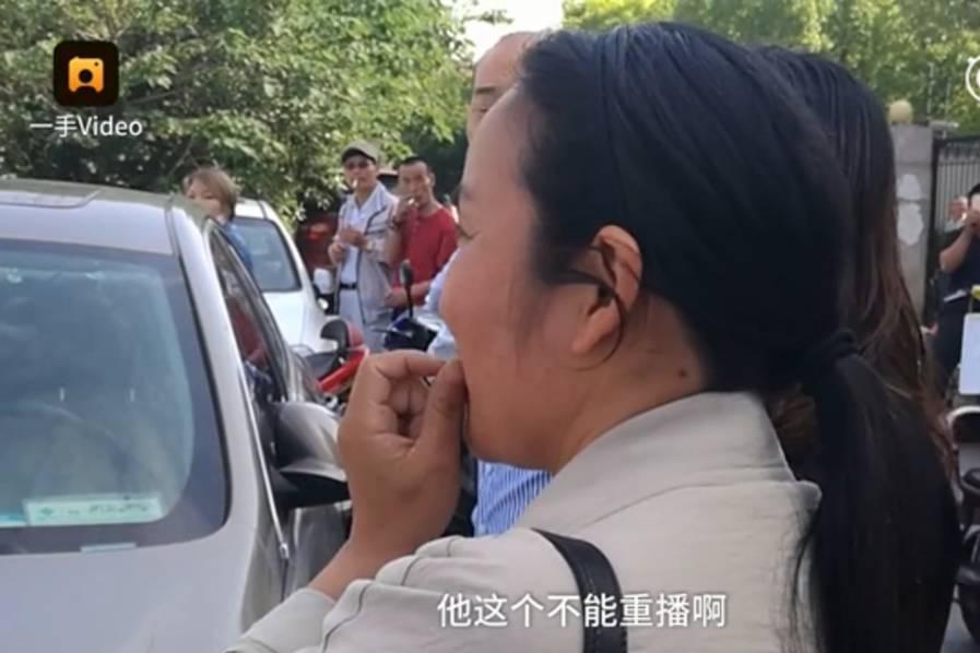 钢铿锵锵锵锵锵锵锵锵mba