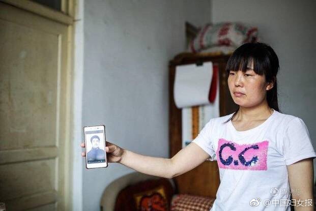 欧美三級片黃色三級片久久