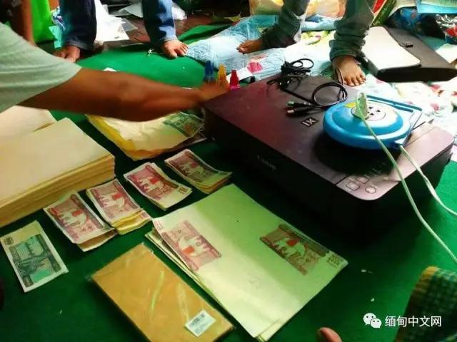 积积桶积积免费软件网站