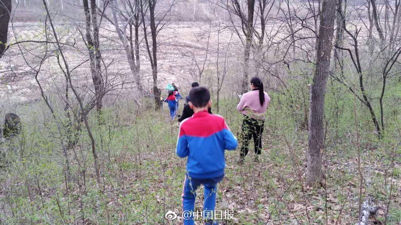 欧美精品区