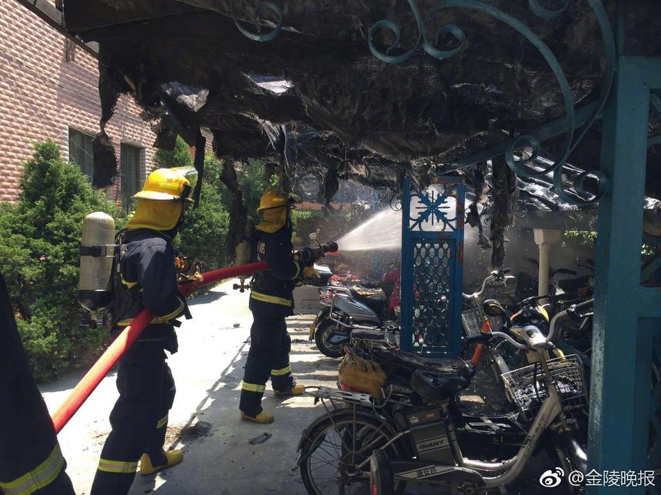 男女模特全裸体视频在线观看