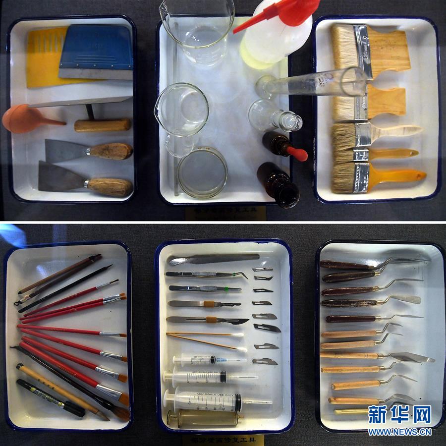 李丽珍Aa一级A毛片