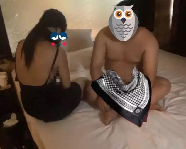 免费观看孕妇做了爱