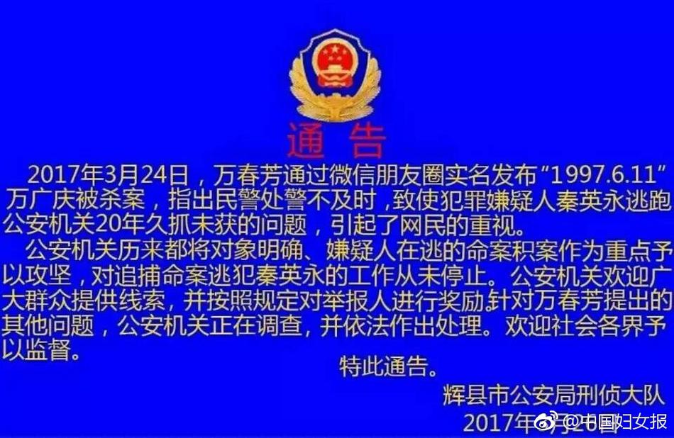 性乌克兰Xxxx极品