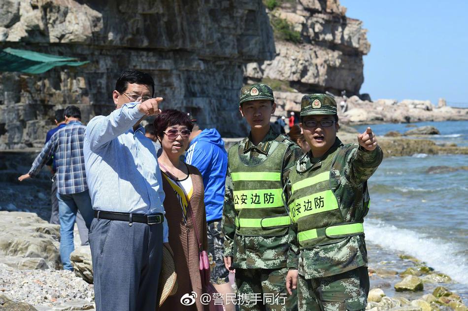 淫色视频金瓶梅