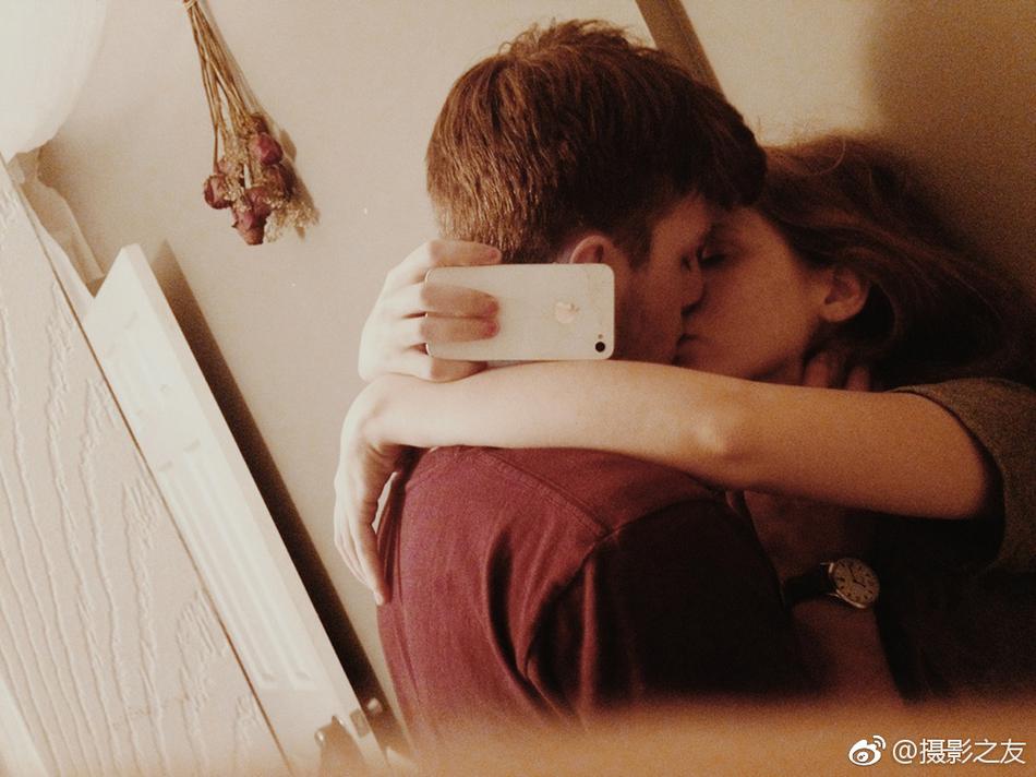 亚洲精品无码久久久久苍井空