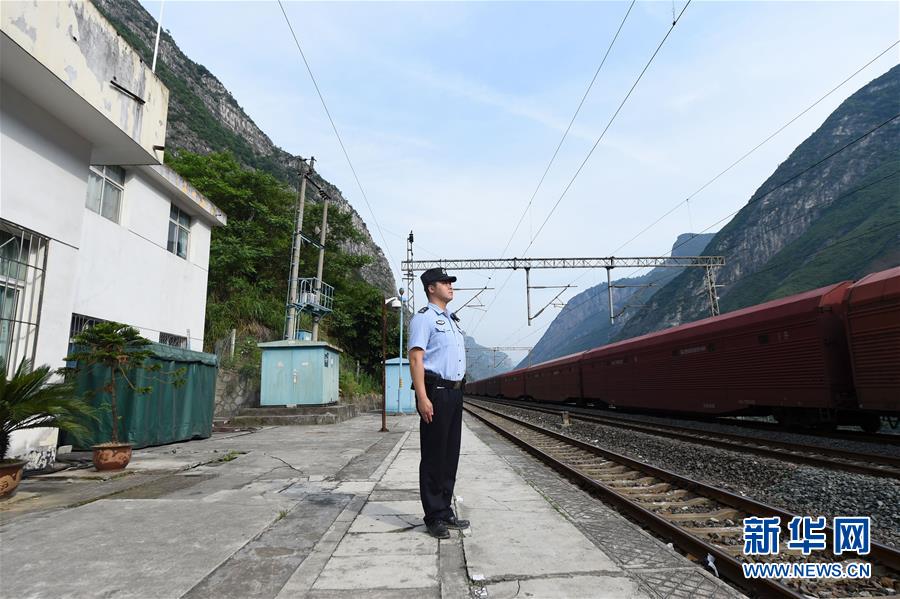 免费 下载 色情 网站