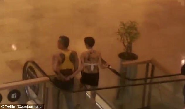 欧美黄色A级大片