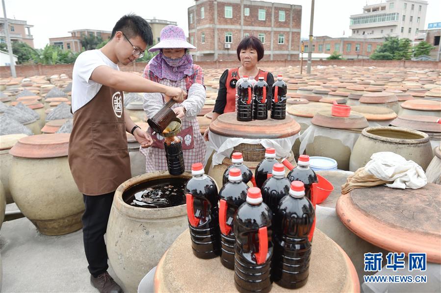黄色网站来源免费