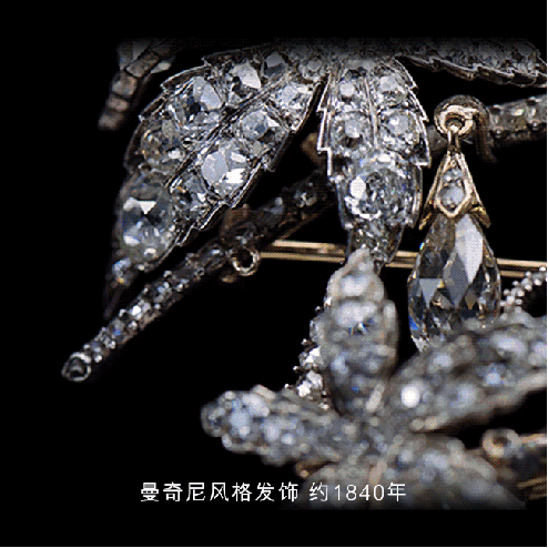 欧美三级片视频