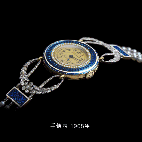 黑人巨大挺进刘亦菲