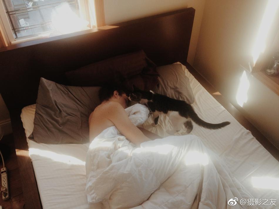鈴谷