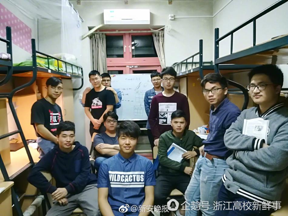 欧美A一级片