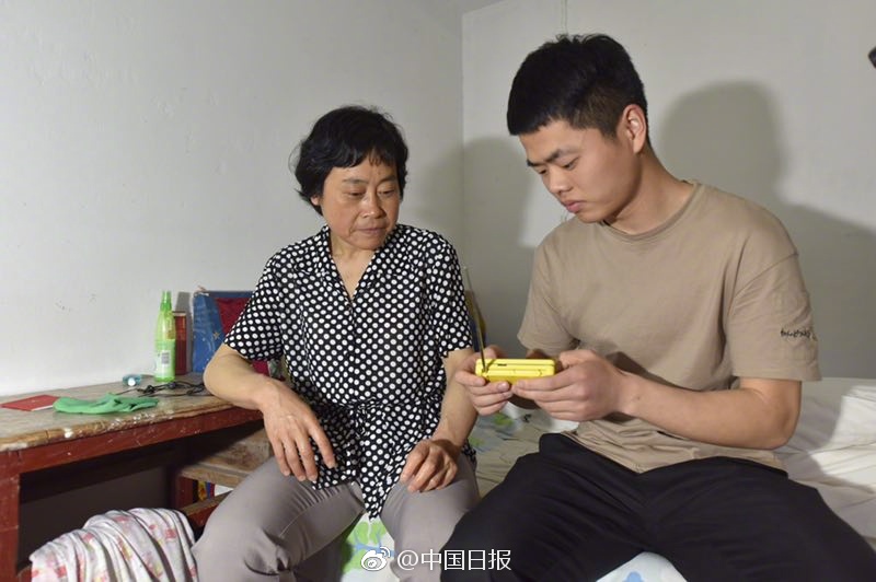 韩国伦理片《爱的色放》完整版