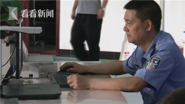日本丰满熟妇乱Xxxxx故事