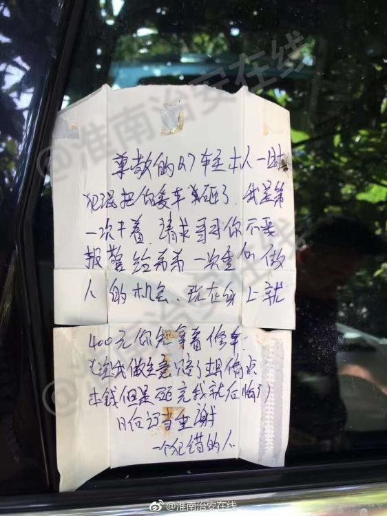 香港古装三级片网站