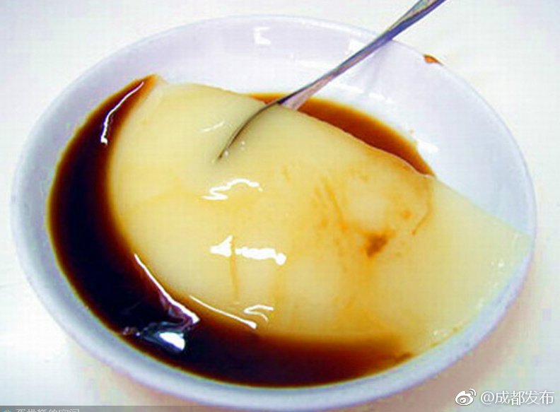 永久內衣秀