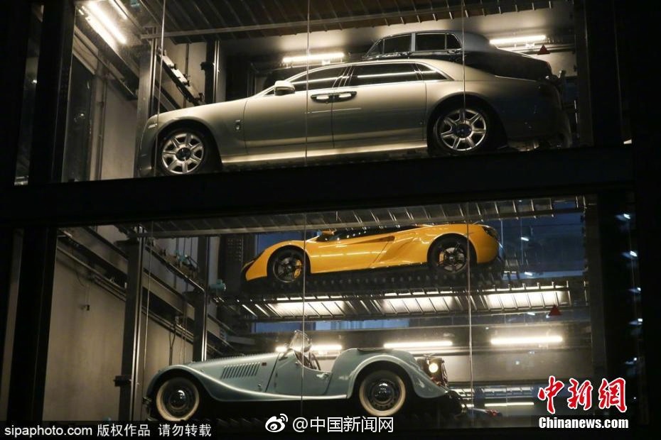 中国人与拘一级毛片