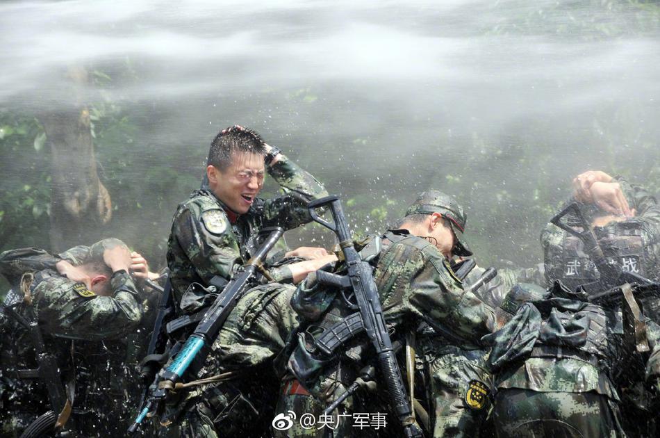 韩国黄色录像片三级片